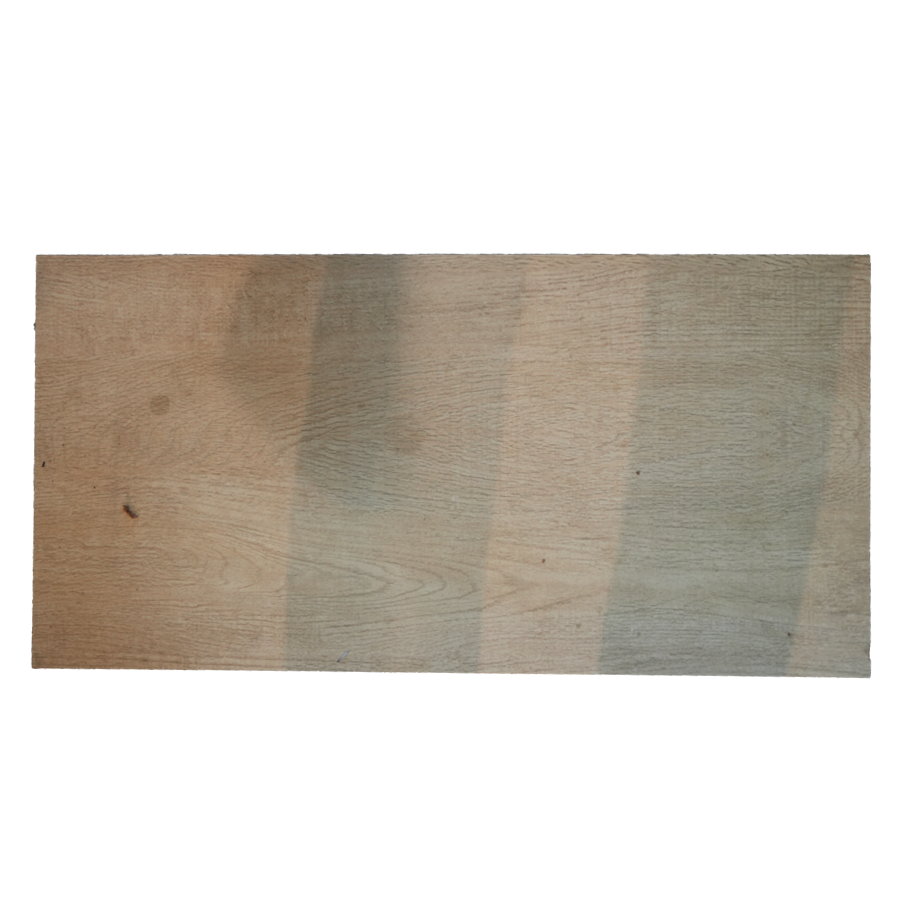 Wall Tile 30x60 (FG36003) (1.44 m2)-8pcs