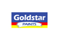 GOLDSTAR PAINT