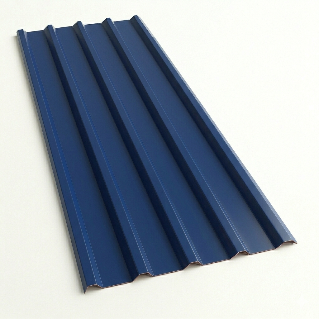 LODHIA IT-4 28 G x 3.0 mtr-(975mm MaximmumCover) Dark Blue