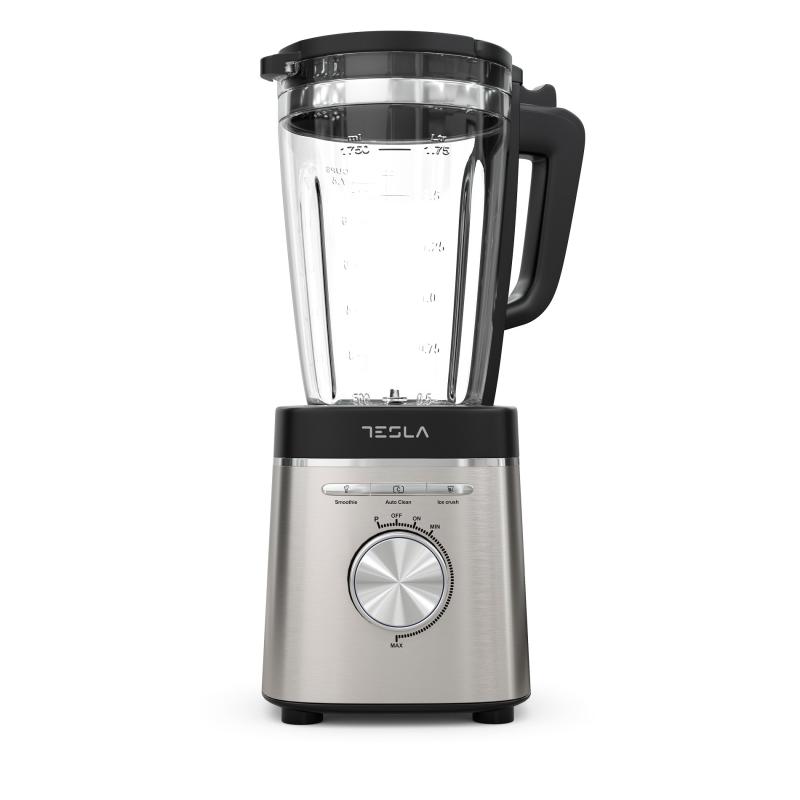 TESLA Blender Glass 1.75tr-1400w BL601BX