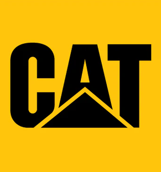 CAT (Caterpillar)
