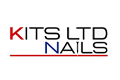 KITS LTD NAILS