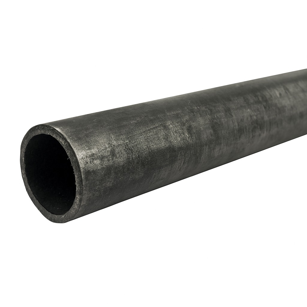 Seamless Pipe 0.5 (1/2")