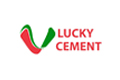 LUCKY CEMENT