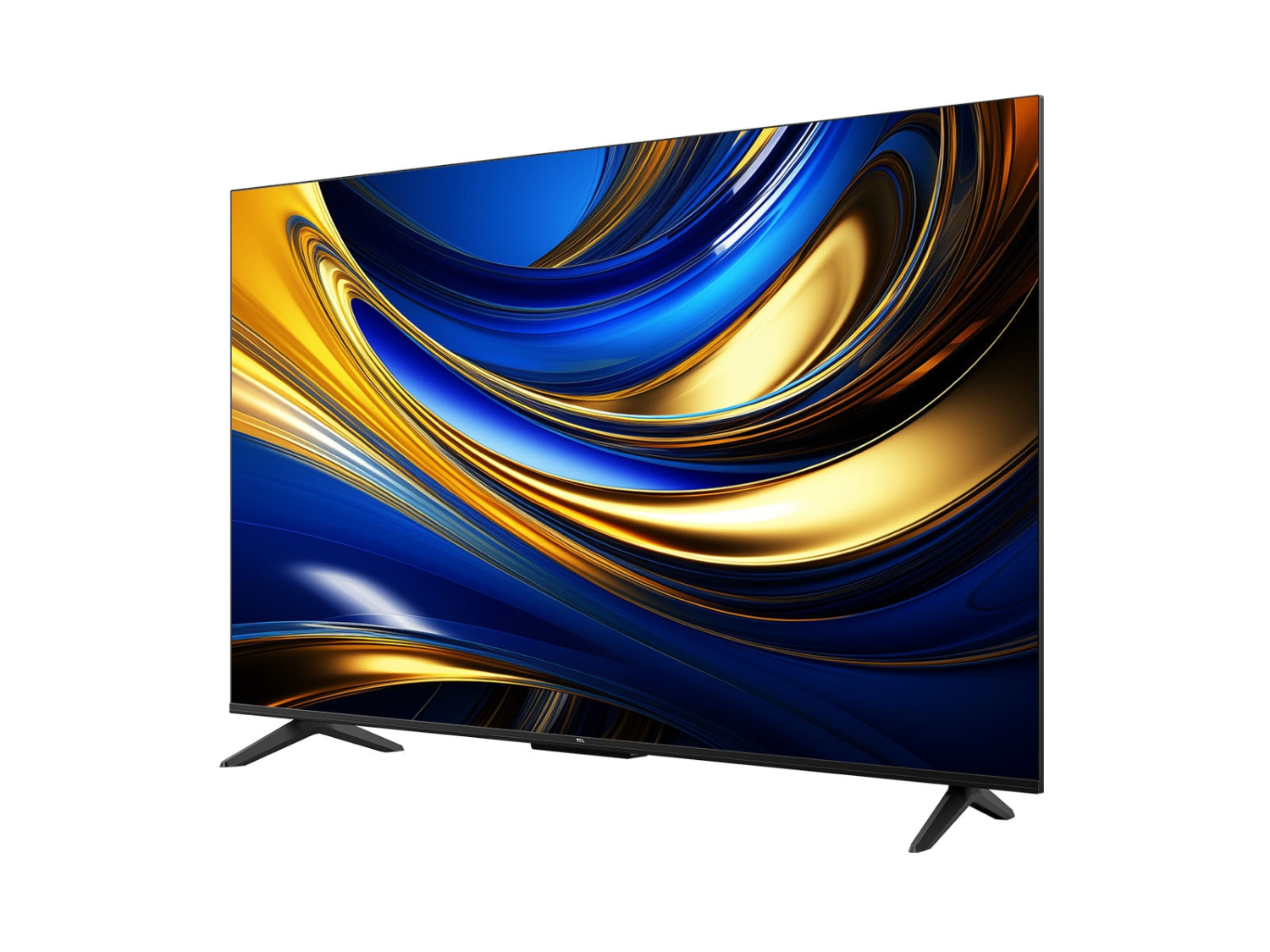 TCL LED TV 55" (55P635)