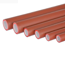 lPS-samuk PIPE -1/2