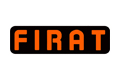 FIRAT