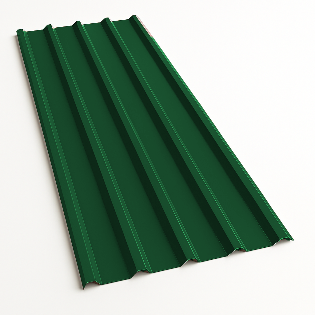 LODHIA IT-4 28G x 3.0 mtr-(975mm MaximmumCover) Dark Green