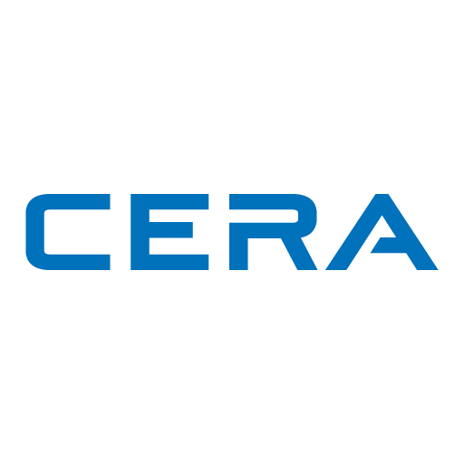 CERA