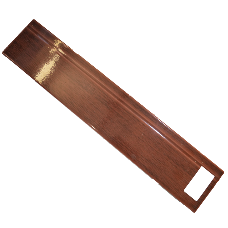 Skirting 12x60 (D12002)