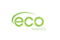 ECO PLASTICS