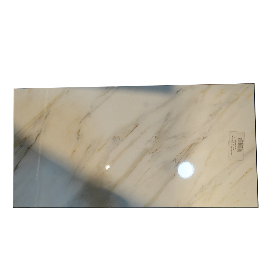 Wall Tile 30x60 (WK36010) (1.44 m2)-8pcs