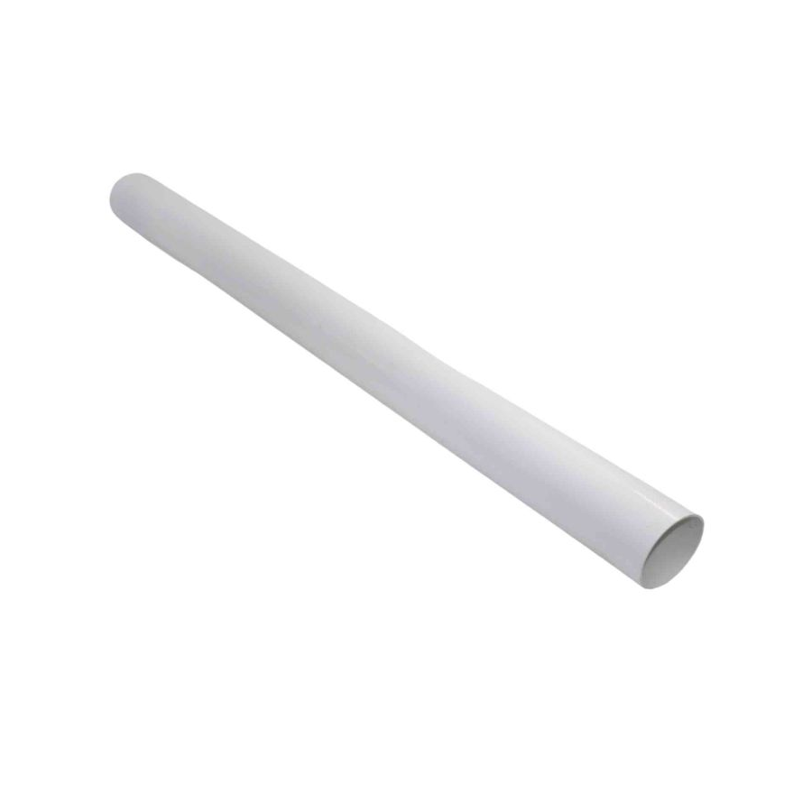 Gutter Downpipe 110mm Falcon