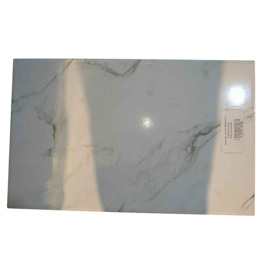 Wall Tile 25x40 (WK25126) (1.50 m2)-15pcs
