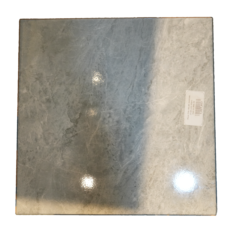 Floor Tile 40x40 (S40100) (1.92 m2)-12pcs