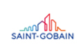 SAINT-GOBAIN