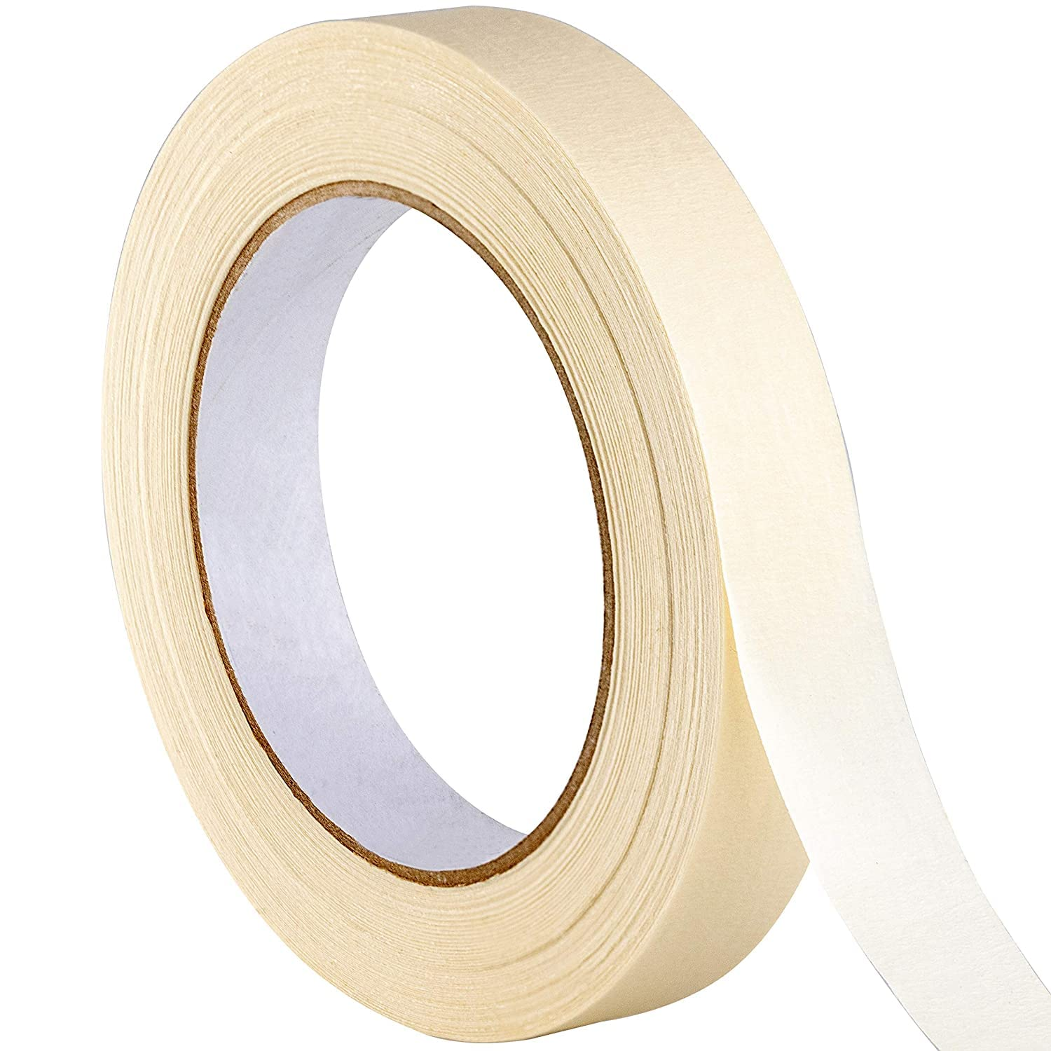Masking Tape 2" 25 mtr