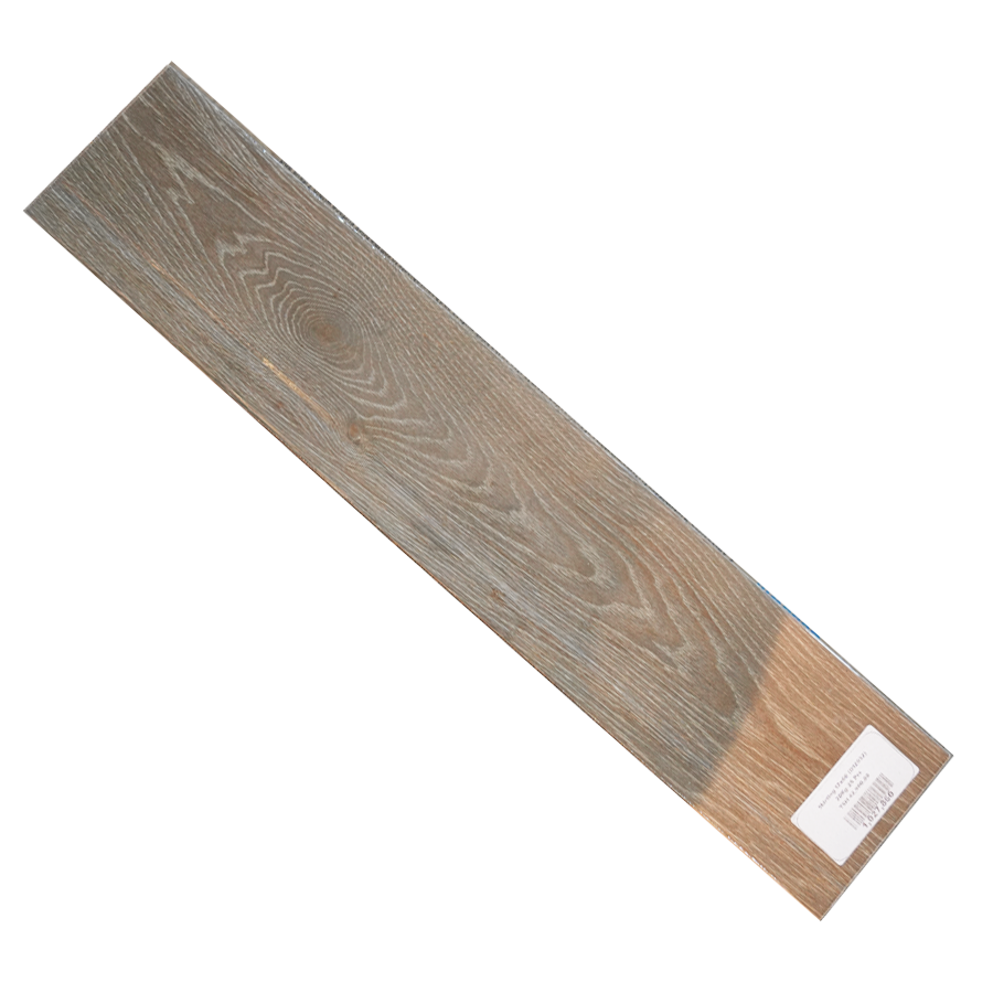 Skirting 12x60 (D12032) 20Kg-25 Pcs