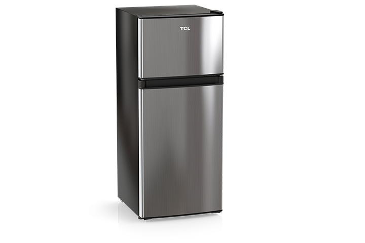 TCL Refridgerators