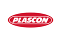 PLASCON