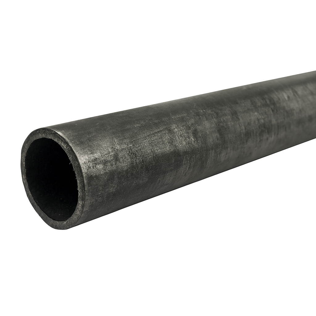 Seamless Pipe 10 " 9.2mm