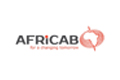 AFRICAB