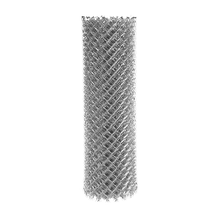 Fencing Wire 2.5 mm (14 METERS-24-25kg)