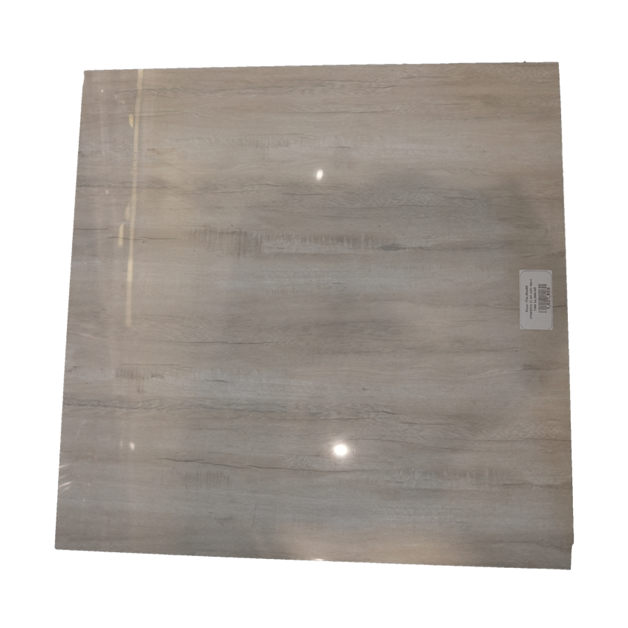 Floor Tile 60x60 (Y60035) (1.44 m2)-4pcs