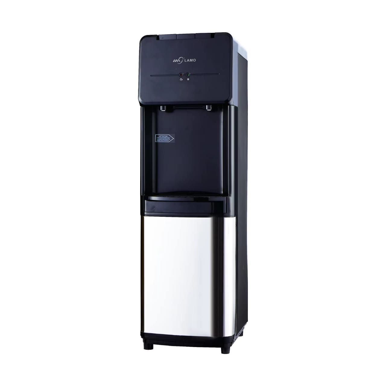 LAMO Water Dispenser LM-YL1-1120BX  (Top Load)