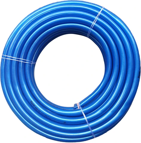 GARDEN PIPE 1'' -50 m