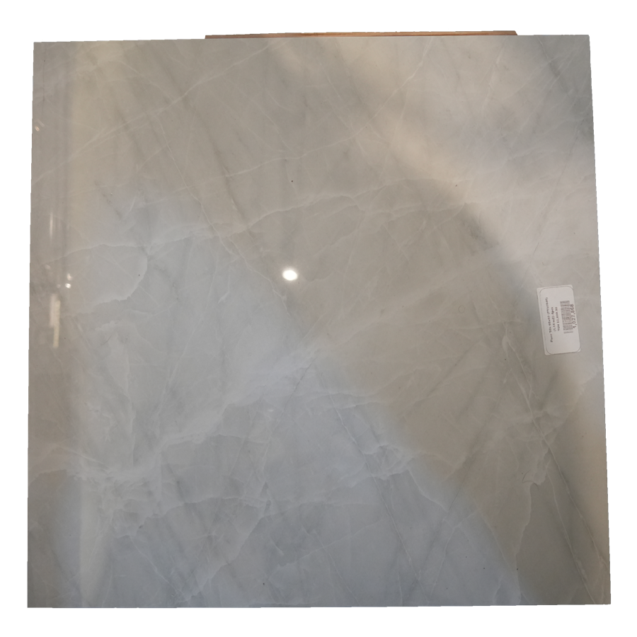 Floor Tile 60x60 (PY60040) (1.44 m2)-4pcs