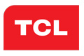 TCL