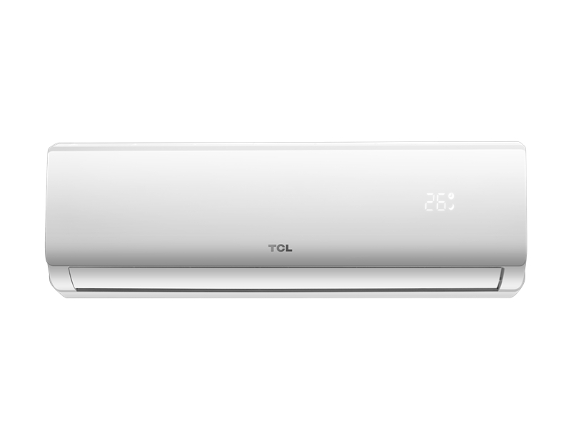 TCL Air Conditioners