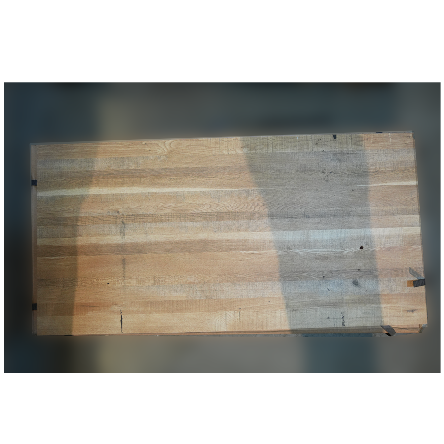 Wall Tile 30x60 (FG36002) (1.44 m2)-8pcs