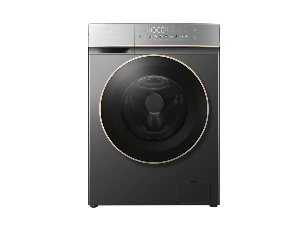 TCL Washing Machines