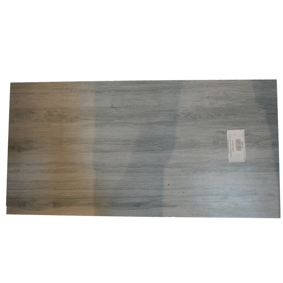 Wall Tile 30x60 (FG36004) (1.44 m2)-8pcs