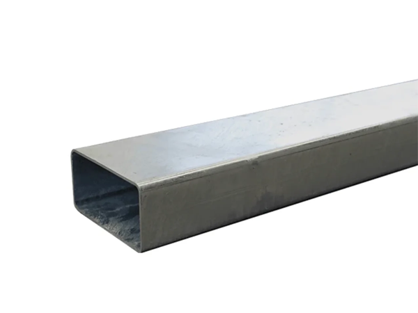 SHS Class C 75x50x2.0 mm-6 mtr