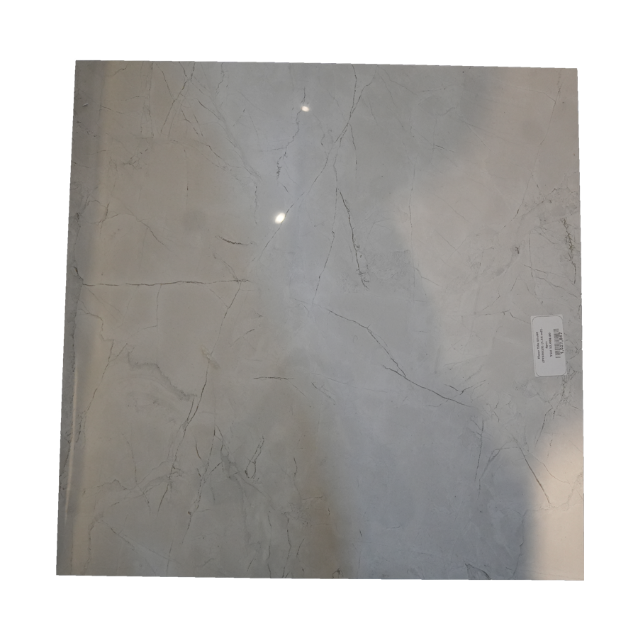 Floor Tile 60x60 (PY60039) (1.44 m2)-4pcs