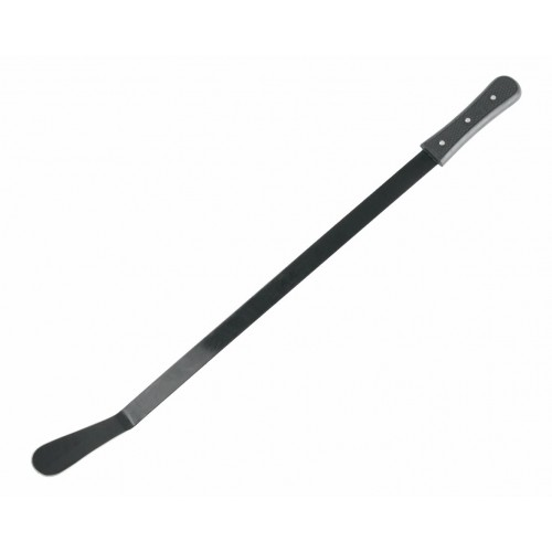 Slasher handle Plastic