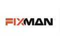 FIXMAN