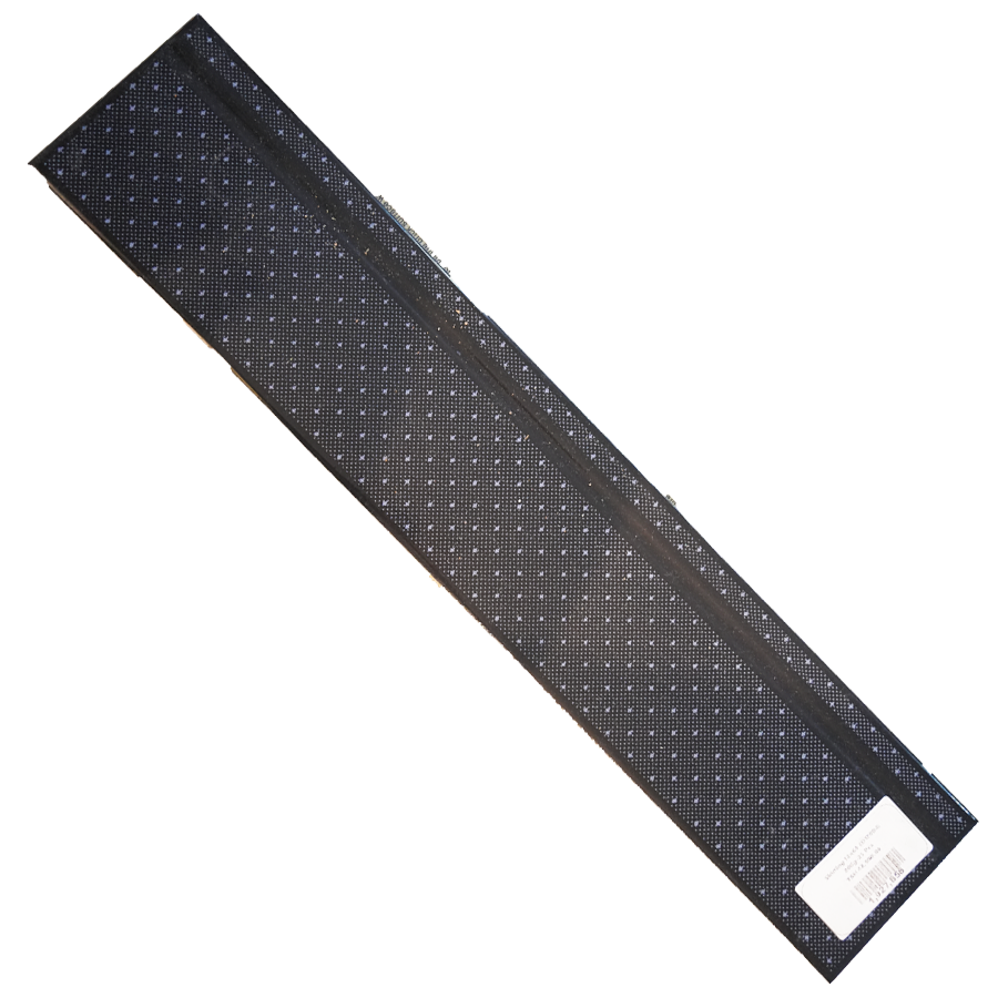 Skirting 12x60 (D12004) 20Kg-25 Pcs