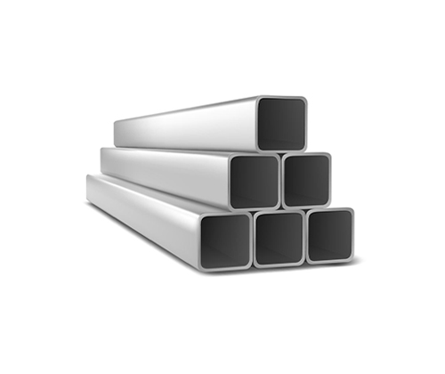 Steel Hollow Sections