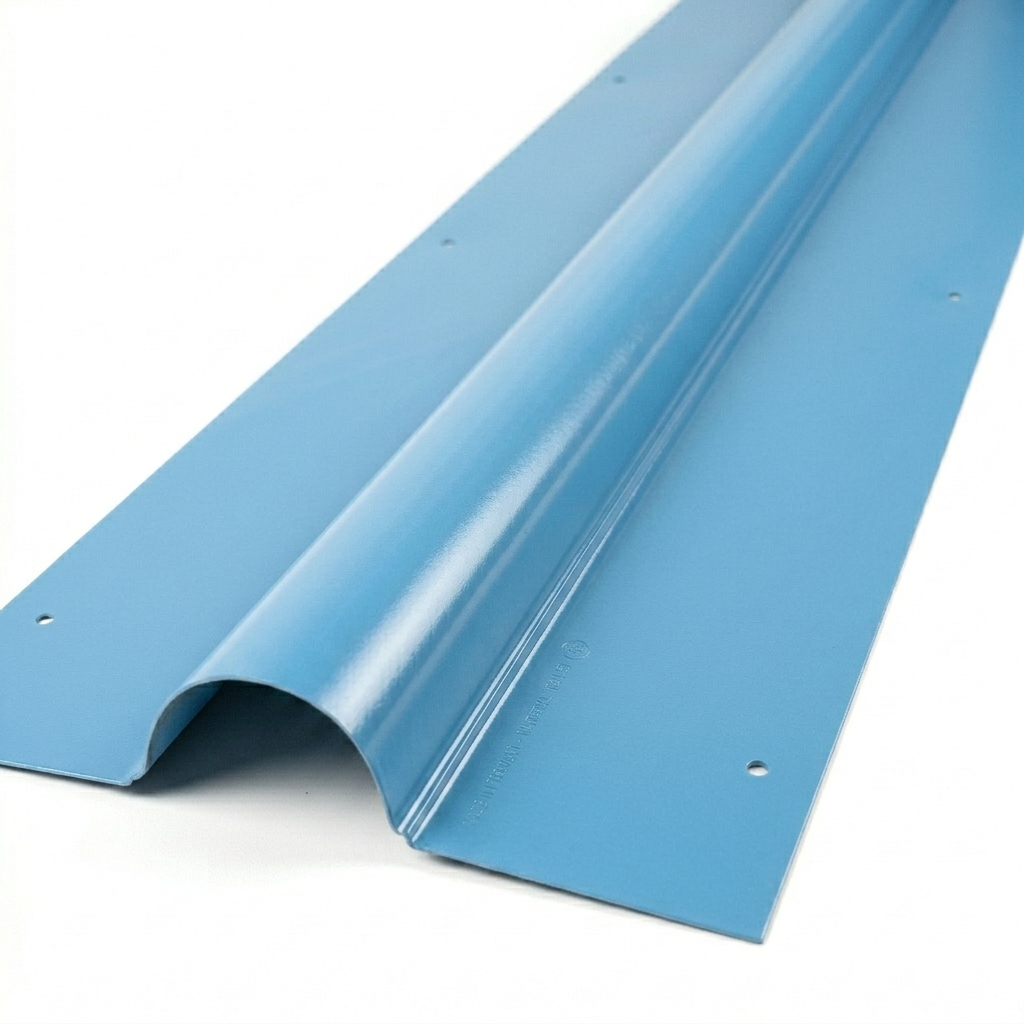 Lodhia Ridges G28-10 (325mm Sky Blue)