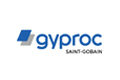 GYPROC